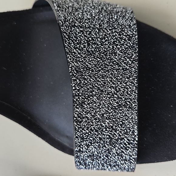 Call it Spring Sparkle Heels - Picture 2 of 5